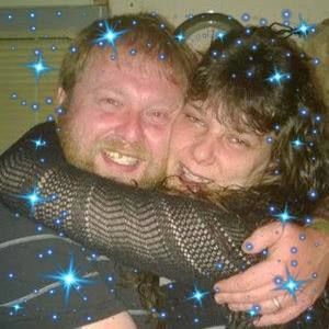 Meet your Posher, Herbert twila